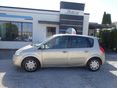 RENAULT SCENIC 2006/11 - 2