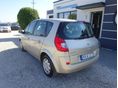 RENAULT SCENIC 2006/11 - 6