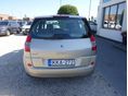 RENAULT SCENIC 2006/11 - 7
