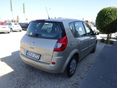RENAULT SCENIC 2006/11 - 8