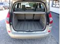 RENAULT SCENIC 2006/11 - 12