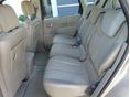 RENAULT SCENIC 2006/11 - 10