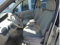RENAULT SCENIC 2006/11 - 11