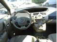 RENAULT SCENIC 2006/11 - 9