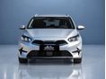 KIA CEE'D 2024/7 - 2