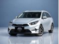 KIA CEE'D 2024/7 - 1