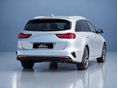 KIA CEE'D 2024/7 - 6