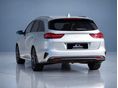 KIA CEE'D 2024/7 - 4