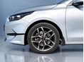 KIA CEE'D 2024/7 - 7