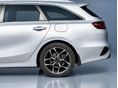 KIA CEE'D 2024/7 - 8