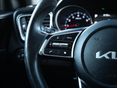 KIA CEE'D 2024/7 - 15