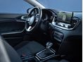 KIA CEE'D 2024/7 - 26