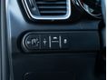 KIA CEE'D 2024/7 - 18