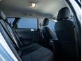 KIA CEE'D 2024/7 - 27