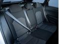 KIA CEE'D 2024/7 - 29