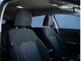 KIA CEE'D 2024/7 - 25