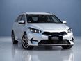 KIA CEE'D 2024/7 - 3