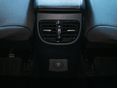 KIA CEE'D 2024/7 - 21