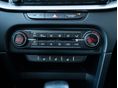 KIA CEE'D 2024/7 - 19