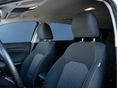 KIA CEE'D 2024/7 - 24