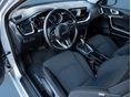 KIA CEE'D 2024/7 - 11