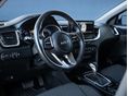 KIA CEE'D 2024/7 - 12