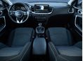 KIA CEE'D 2024/7 - 14