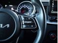 KIA CEE'D 2024/7 - 16