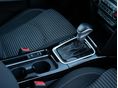 KIA CEE'D 2024/7 - 17