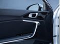 KIA CEE'D 2024/7 - 23