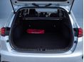 KIA CEE'D 2024/7 - 30