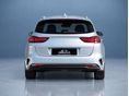 KIA CEE'D 2024/7 - 5