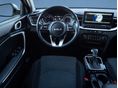 KIA CEE'D 2024/7 - 13