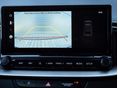 KIA CEE'D 2024/7 - 20