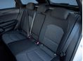 KIA CEE'D 2024/7 - 28