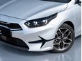 KIA CEE'D 2024/7 - 9
