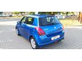 SUZUKI SWIFT 2008/1 - 3