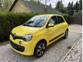 RENAULT TWINGO 2014/12 - 1
