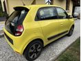 RENAULT TWINGO 2014/12 - 3