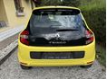RENAULT TWINGO 2014/12 - 4