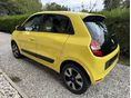 RENAULT TWINGO 2014/12 - 5