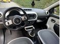 RENAULT TWINGO 2014/12 - 6