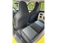 RENAULT TWINGO 2014/12 - 7