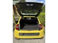 RENAULT TWINGO 2014/12 - 8