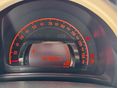 RENAULT TWINGO 2014/12 - 9