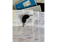 RENAULT TWINGO 2014/12 - 10