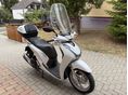 HONDA SH 125 2019/4 - 1
