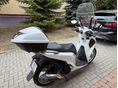 HONDA SH 125 2019/4 - 2