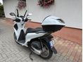 HONDA SH 125 2019/4 - 3