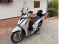HONDA SH 125 2019/4 - 4
